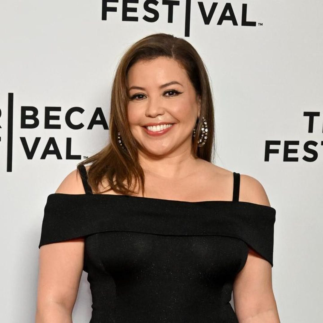 Tribeca 2023: Justina Machado shines in ‘The Horror of Dolores Roach’