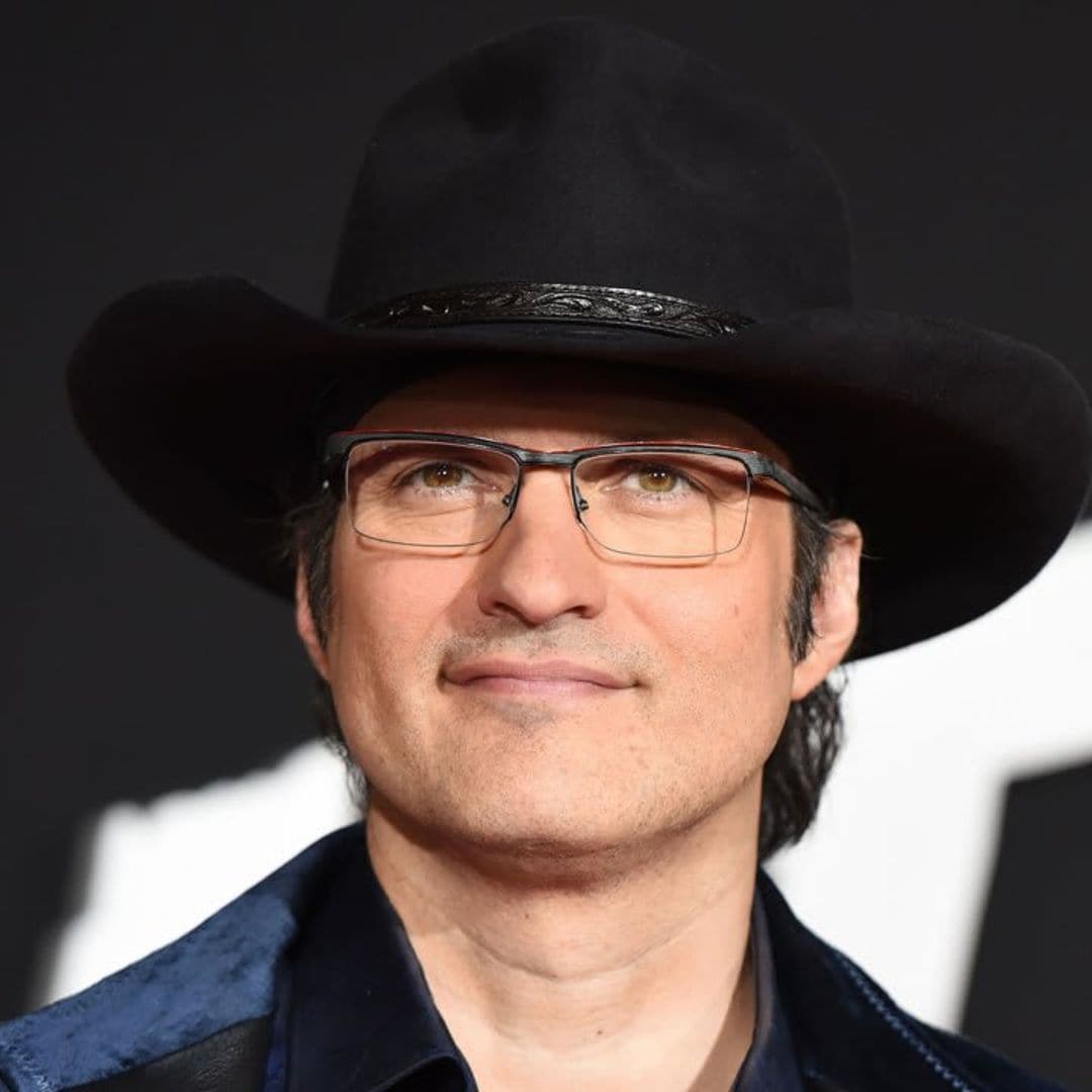 Robert Rodriguez new movie ‘We Can Be Heroes’ is the diversity Hollywood needs