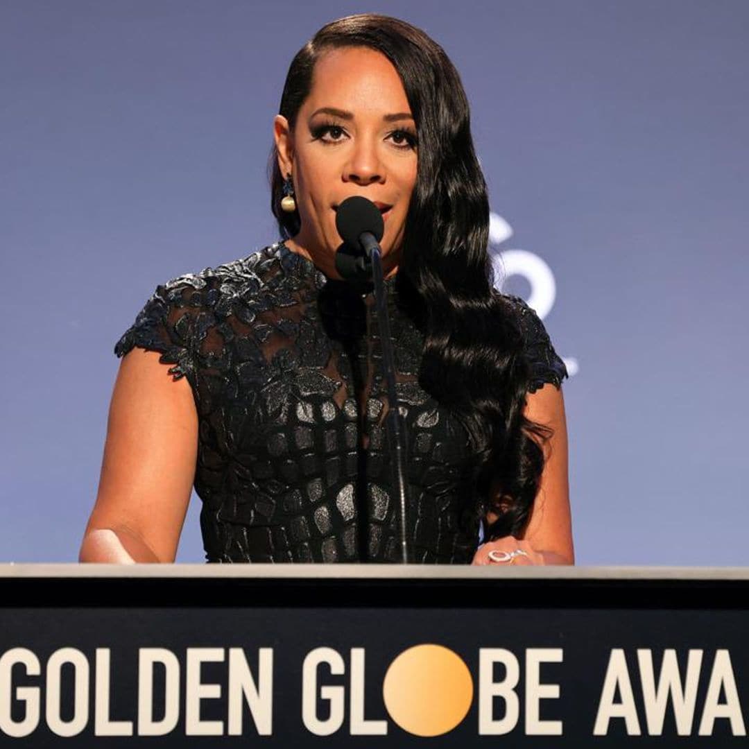 Golden Globes 2023: What you should know & how to watch