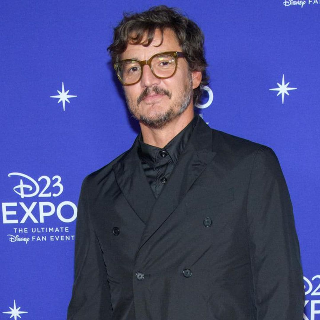 Pedro Pascal’s gay western to premiere in Cannes Film Festival