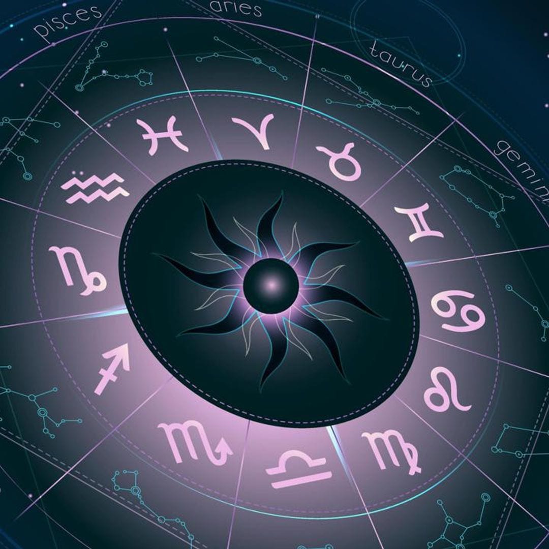 Compatible Zodiac Signs: The best astrological matches