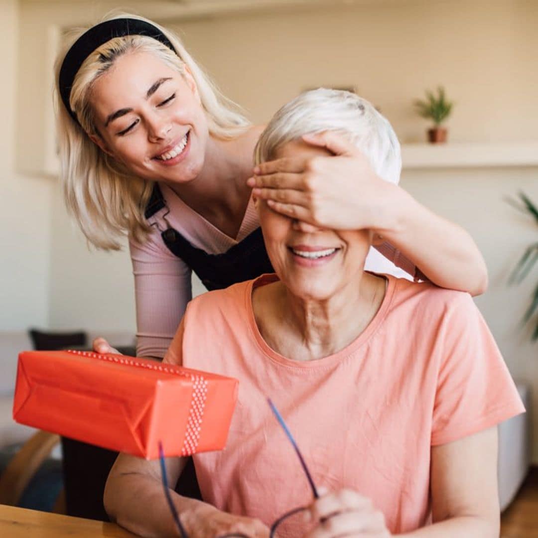 22 Mother’s Day gifts that scream ‘I love you’