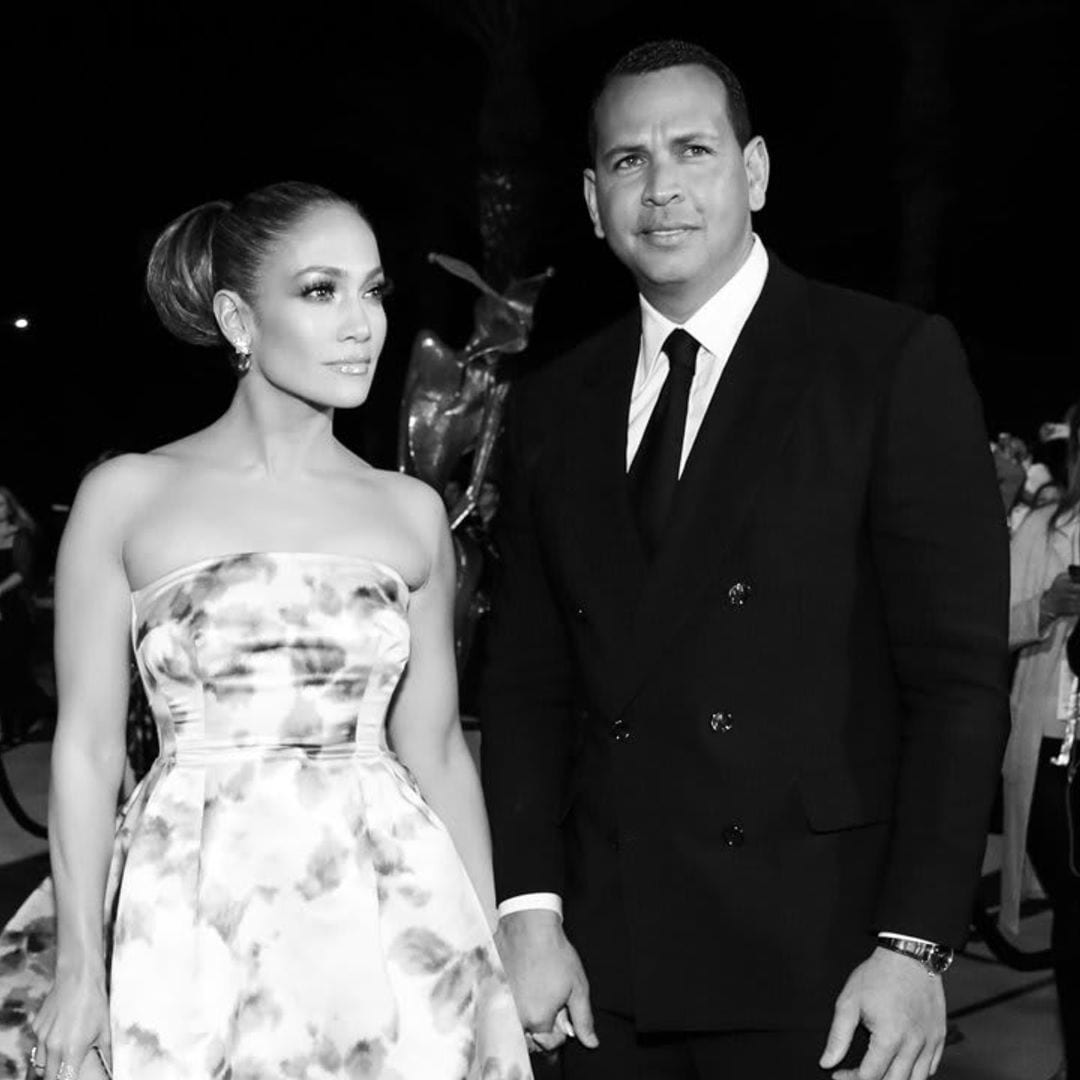 Why Jennifer Lopez and Alex Rodriguez might never get married