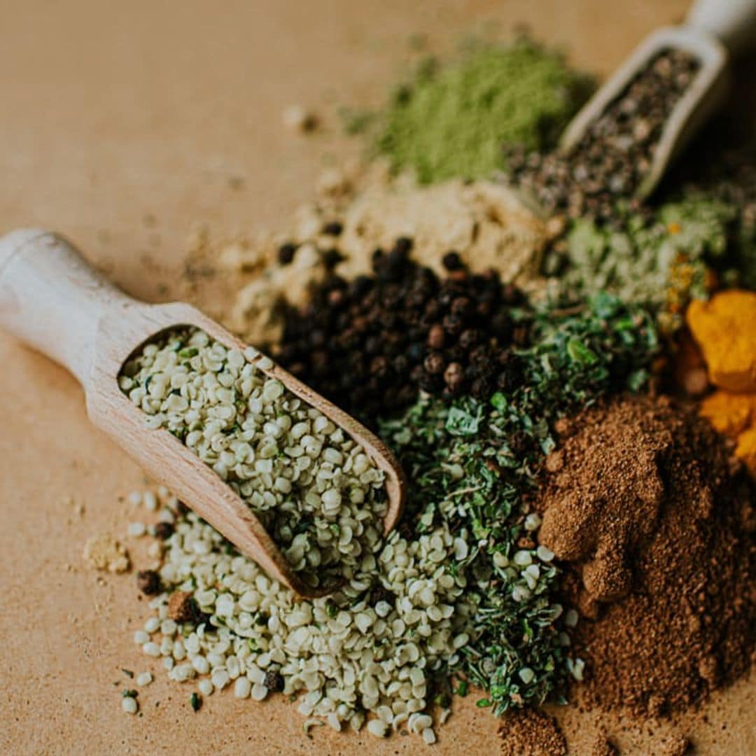 Best ways to use herbs as part of your bedtime routine