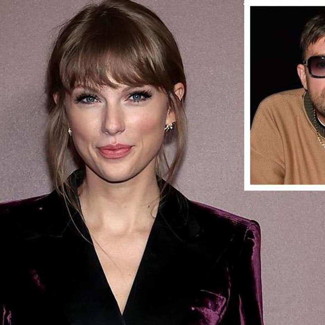 Taylor Swift receives an apology from Damon Albarn after calling him out for discrediting her as a songwriter