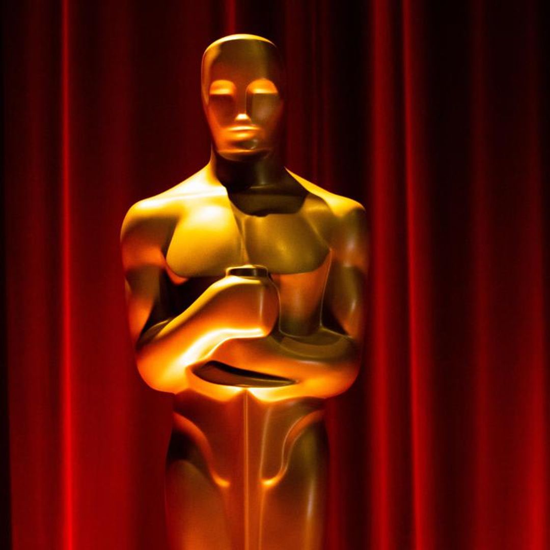 Oscars 2023: Facts you should know about entertainment’s biggest night