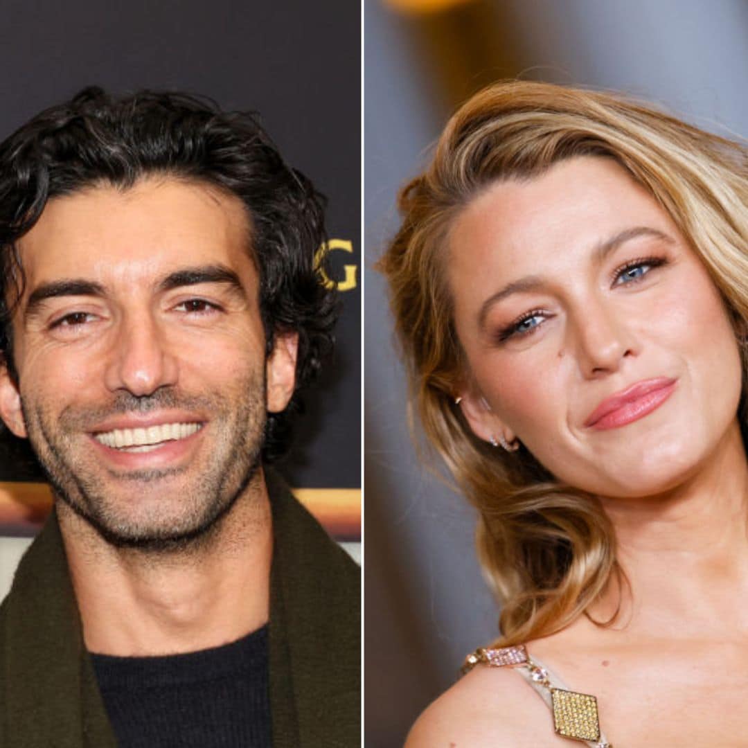 Blake Lively vs. Justin Baldoni: Judge blocks her subpoena as CIA Vet joins her team