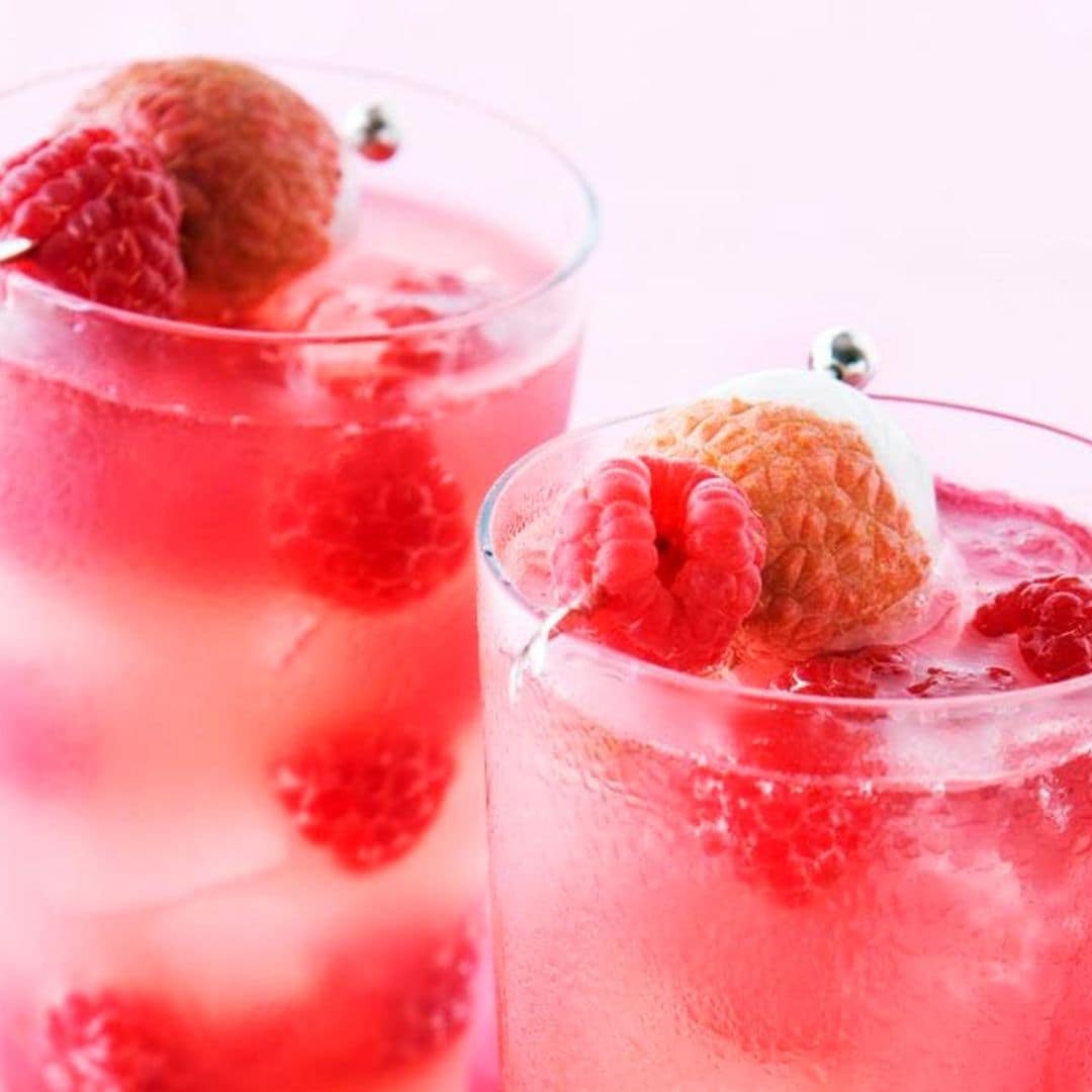 ‘Celebra’ with your ‘chicas’ this Galentine’s Day with ten cheer-worthy cocktails