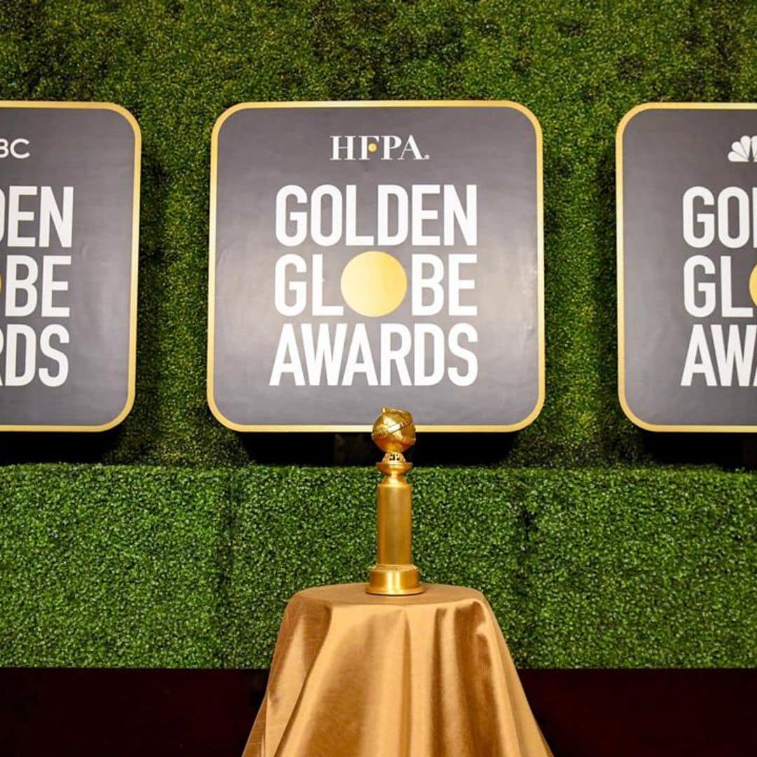 The Golden Globes might be making its television comeback in 2023