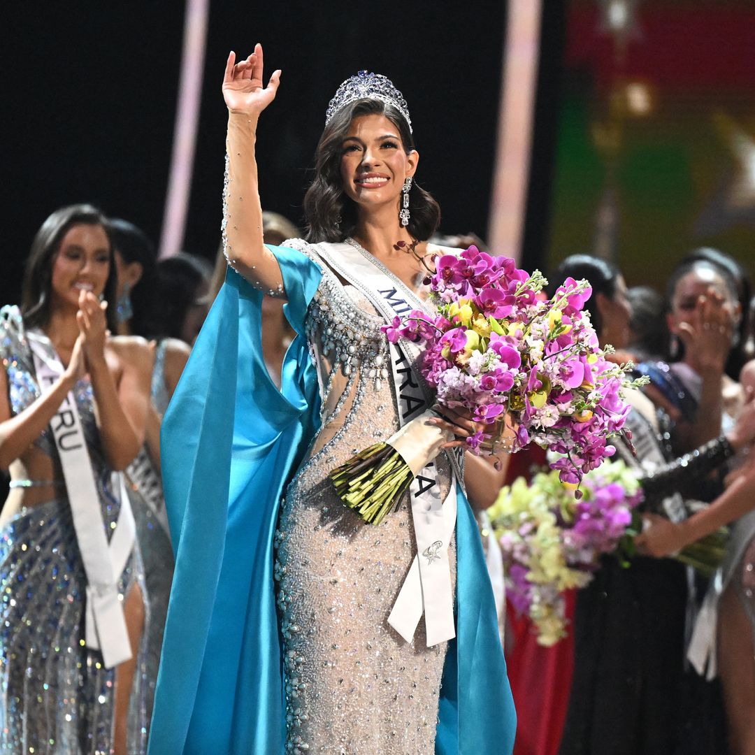 Where will Miss Universe 2024 take place? Here are all the details