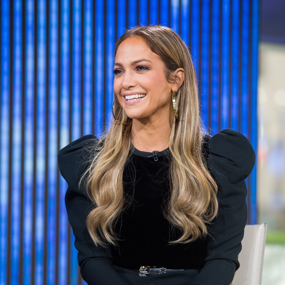 Jennifer Lopez wants her maiden name back after filing for divorce from Ben Affleck