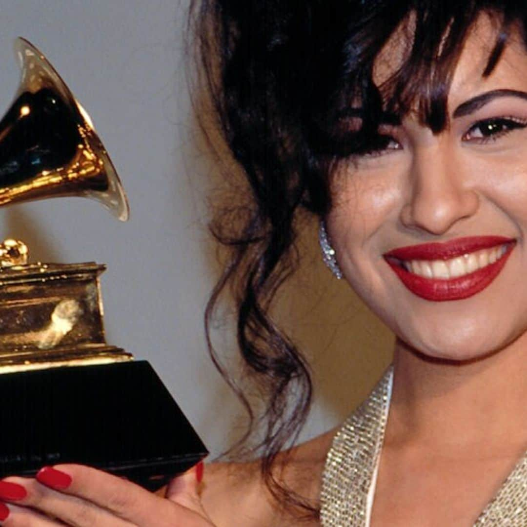 'El Secreto de Selena' finally has a premiere date