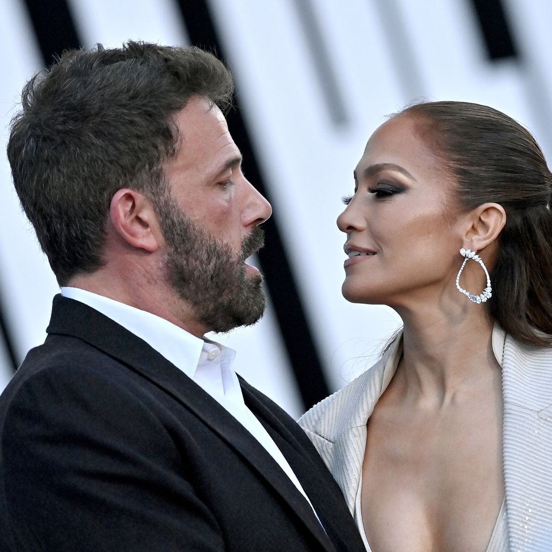 Jennifer Lopez to keep $5M precious item following Ben Affleck divorce settlement