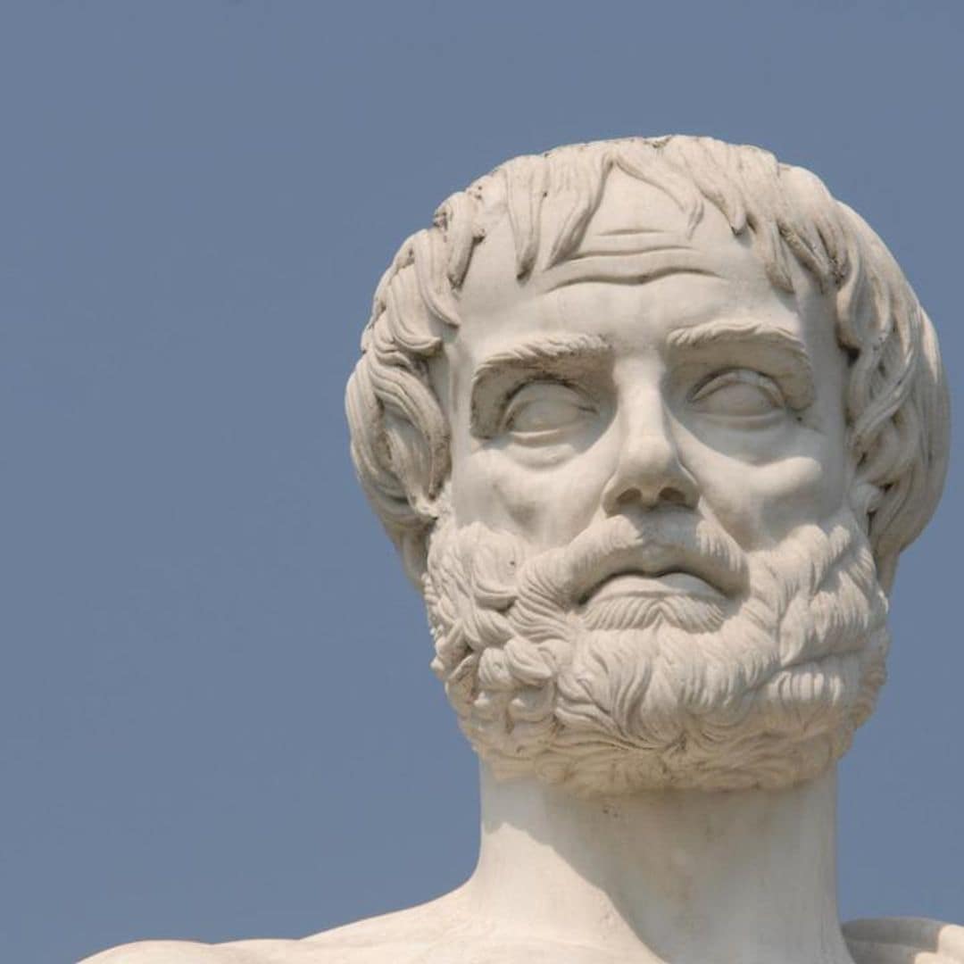 The stoics ten greatest sayings