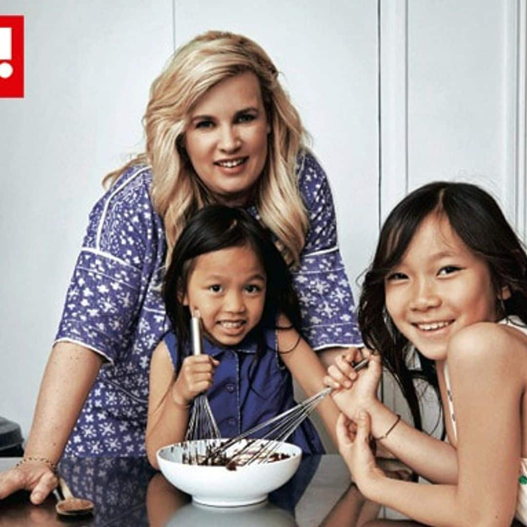 Meet Hélène Darroze, the single mom who's the world's best female chef