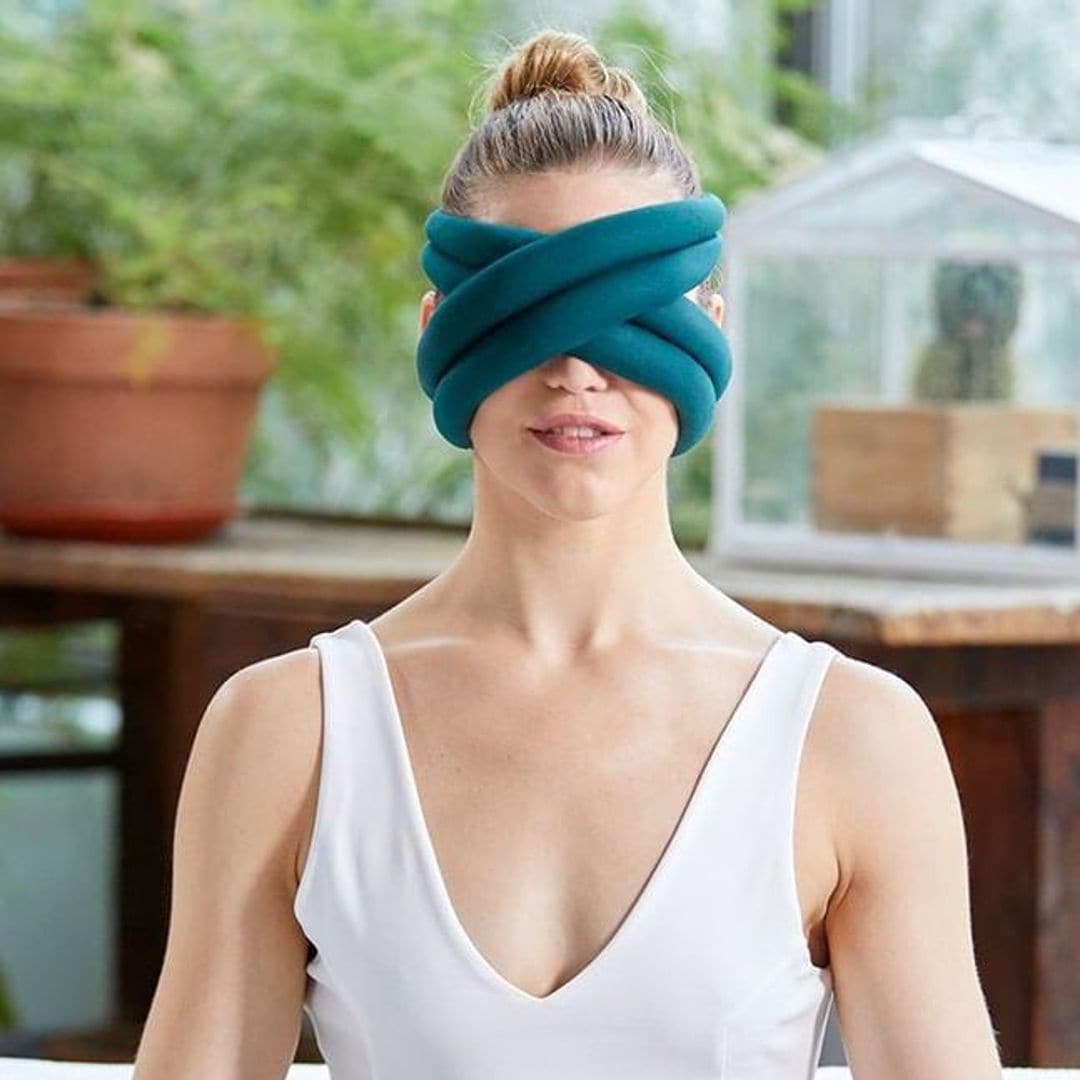 11 wellness products that will help you decompress at home and channel your inner zen