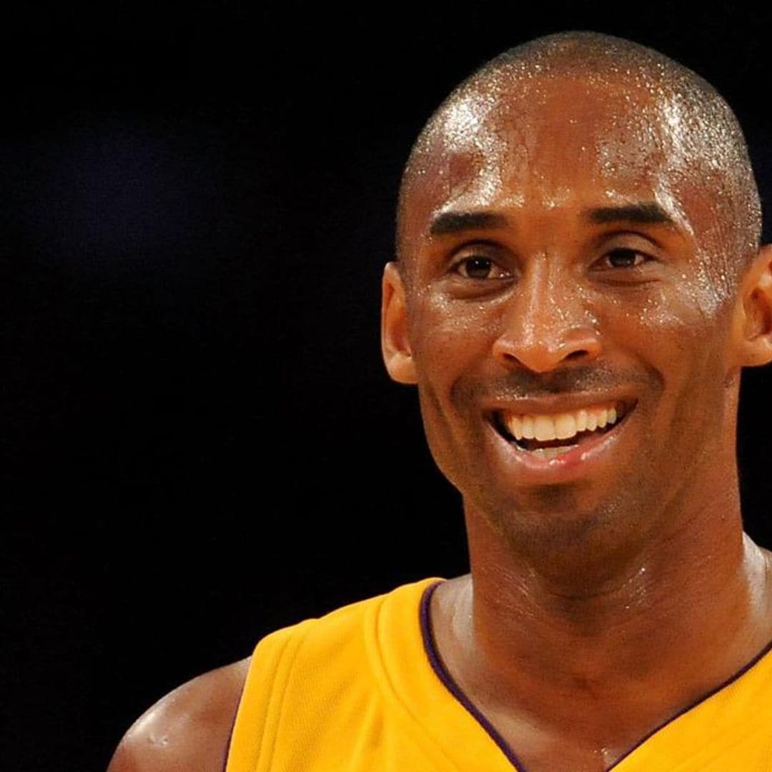 Kobe Bryant’s net worth: The fortune he left behind