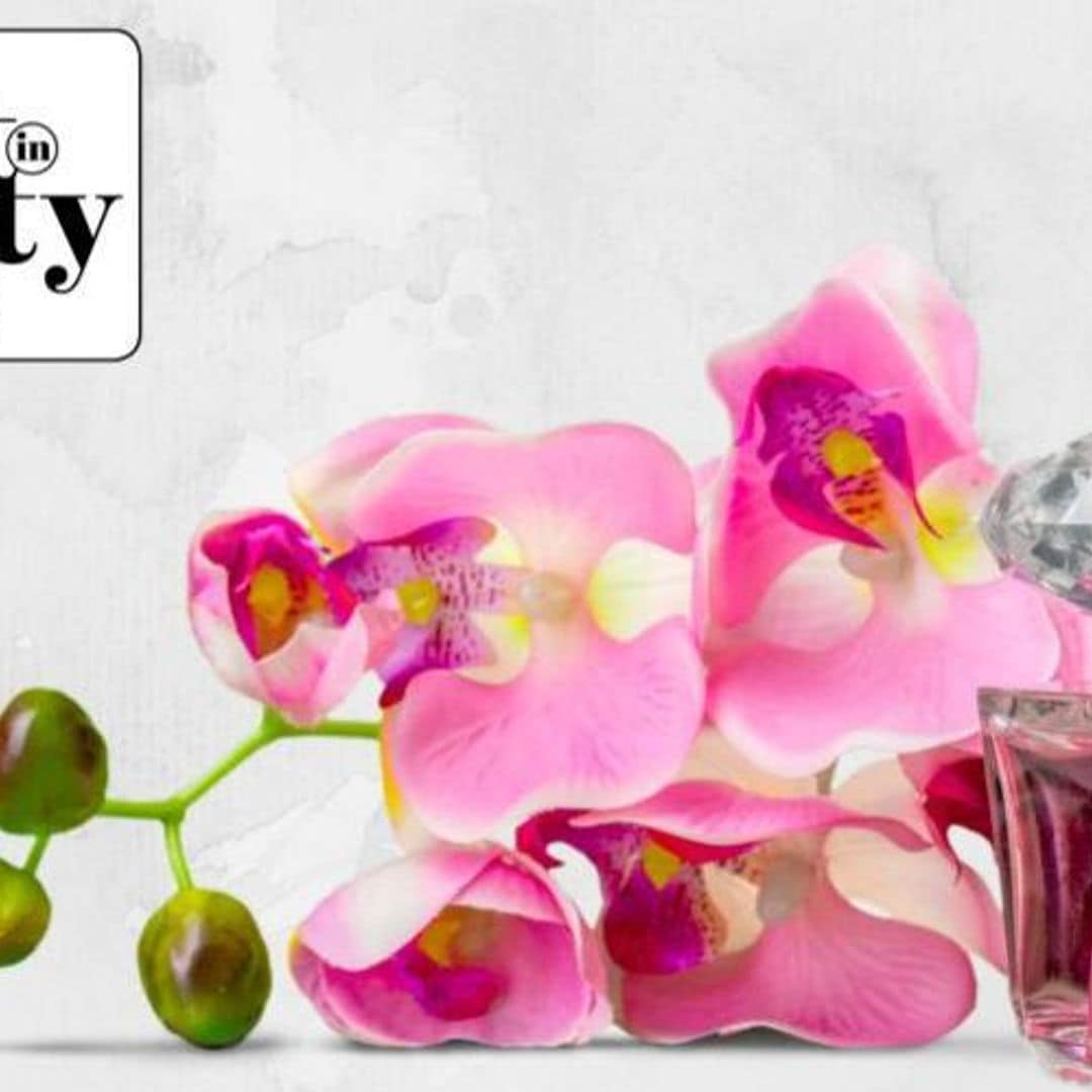 From floral scents to fresh luxury fragrances these are the top aromas to date