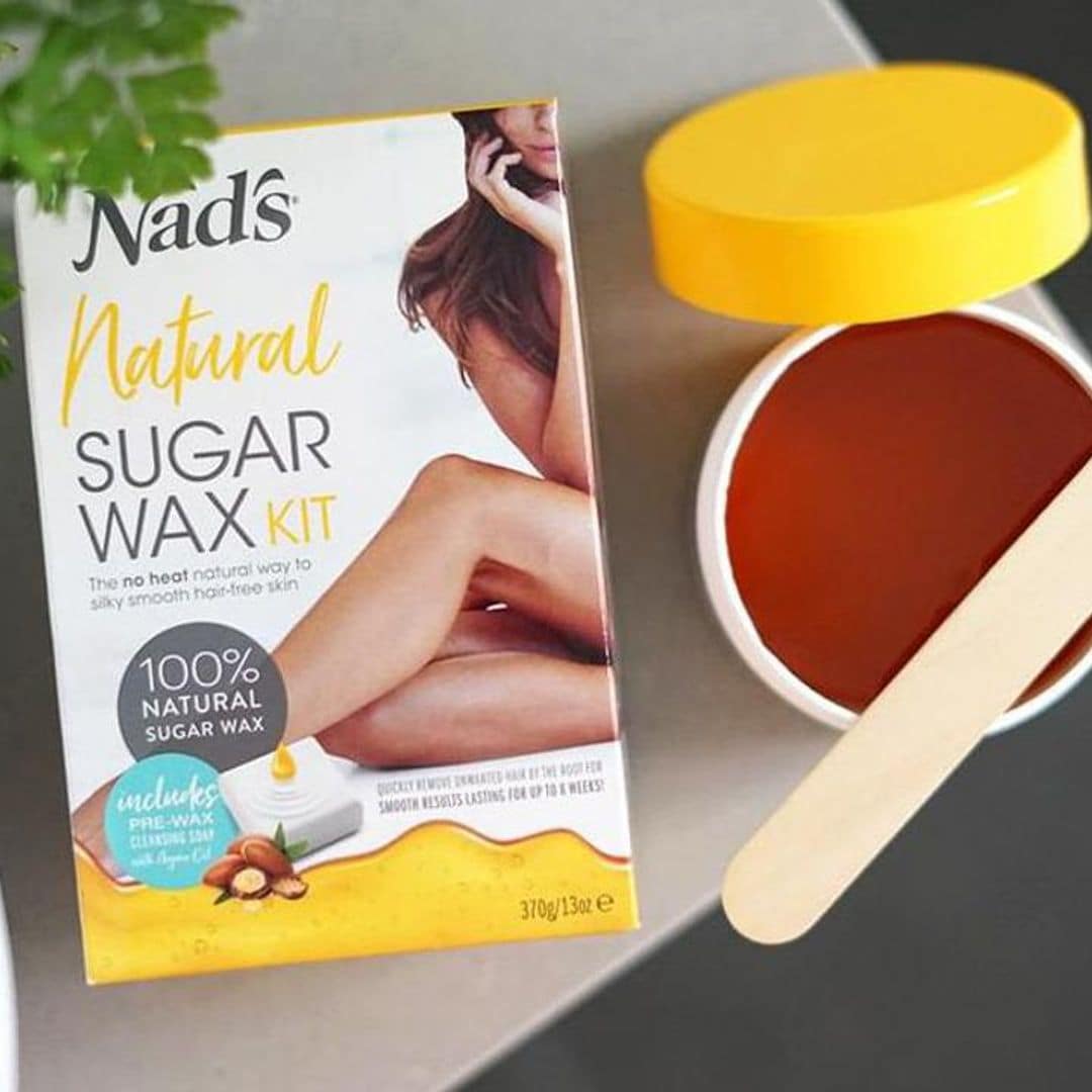 Summer Ready: How to give yourself a bikini wax at home according to pros