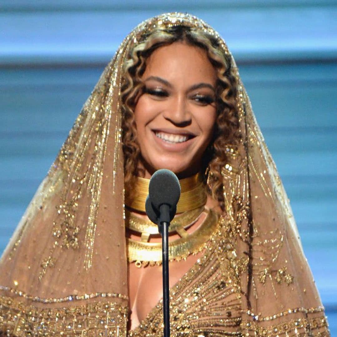 Beyonce’s charity is donating half a million dollars to those facing eviction