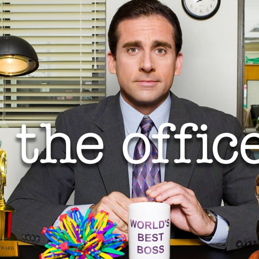 Coming Soon: ‘The Office’ will be available to stream in Spanish on Peacock, meet some of the cast!