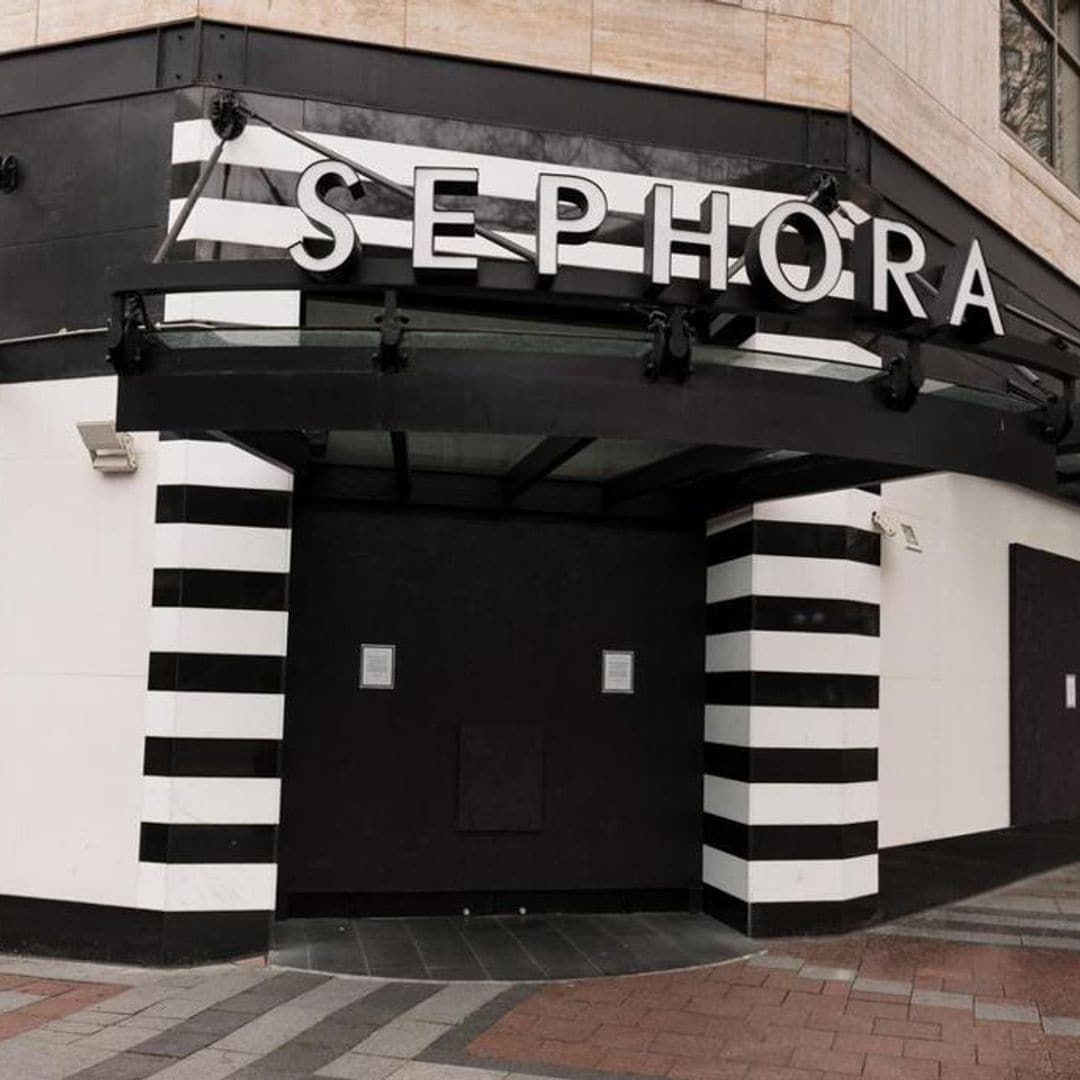 Sephora has announced a new incentive for all of your Beauty Insider Points