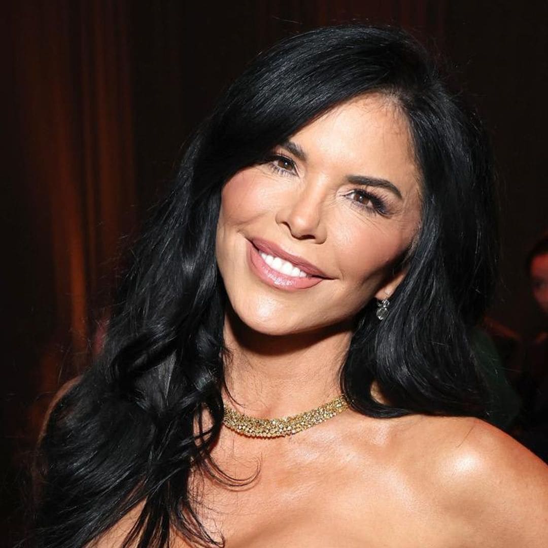 Lauren Sanchez to be honored for her accomplishments in aviation