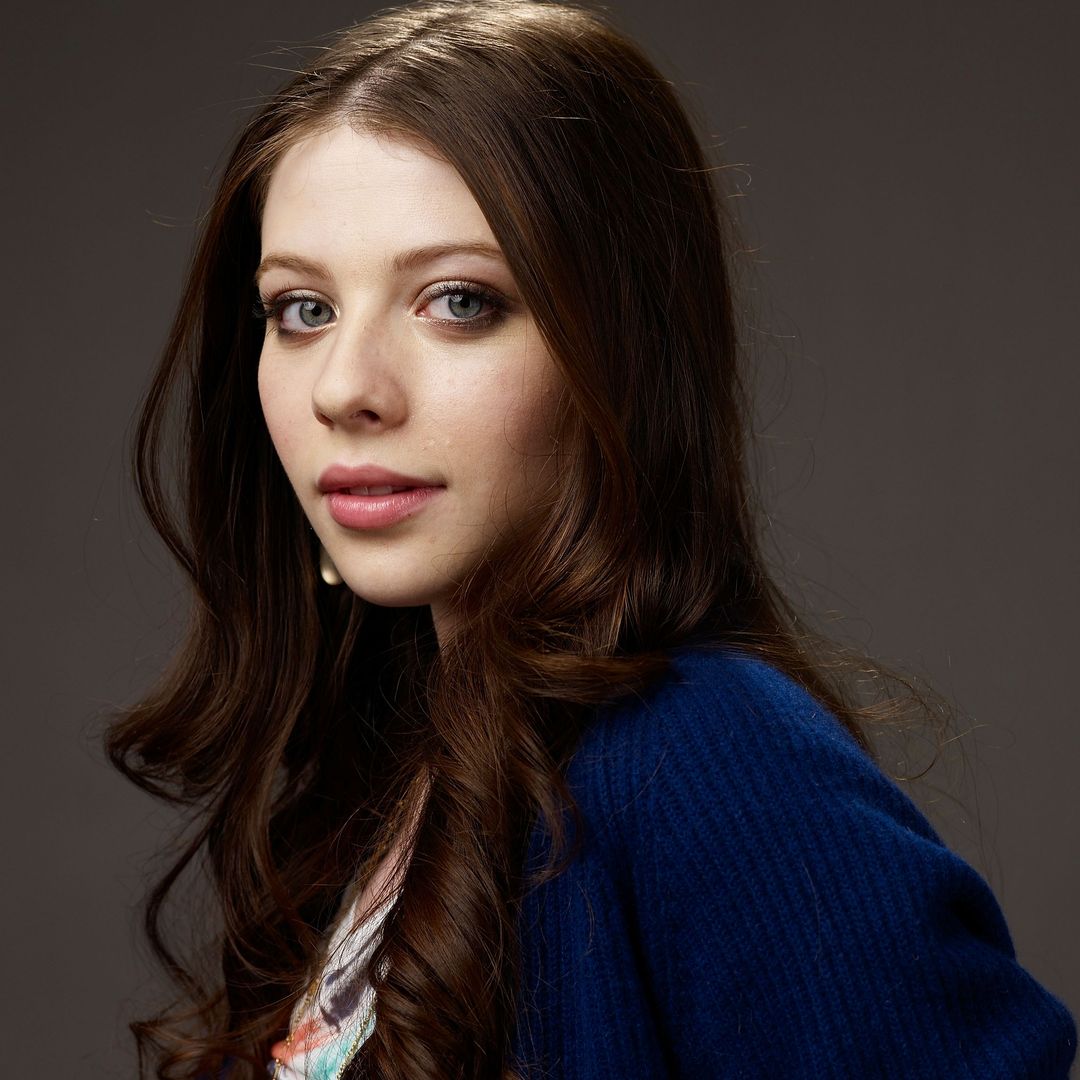 ‘Gossip Girl’ star Michelle Trachtenberg dead at 39