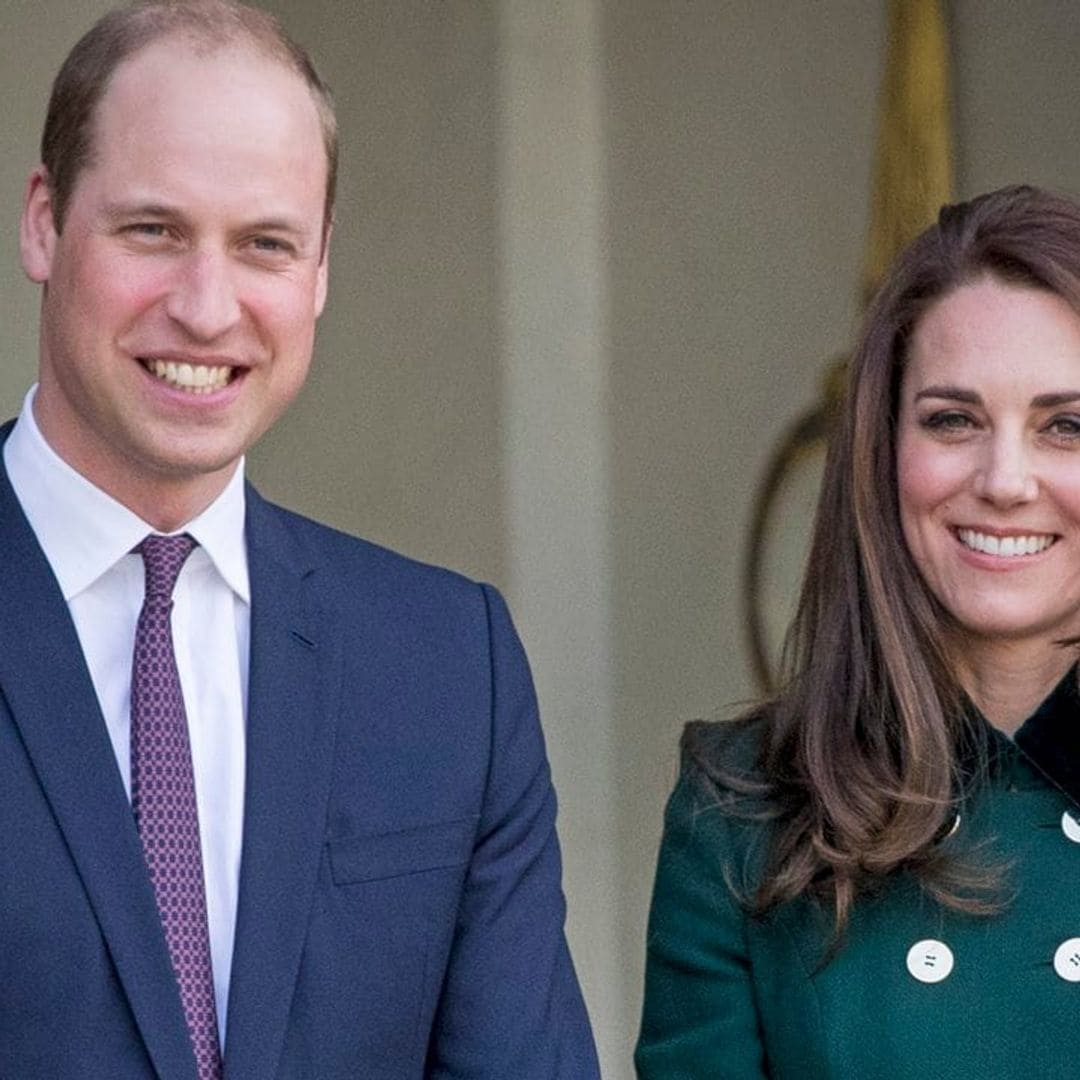 Kate Middleton and Prince William are hiring—how to apply for the ‘exciting opportunity’