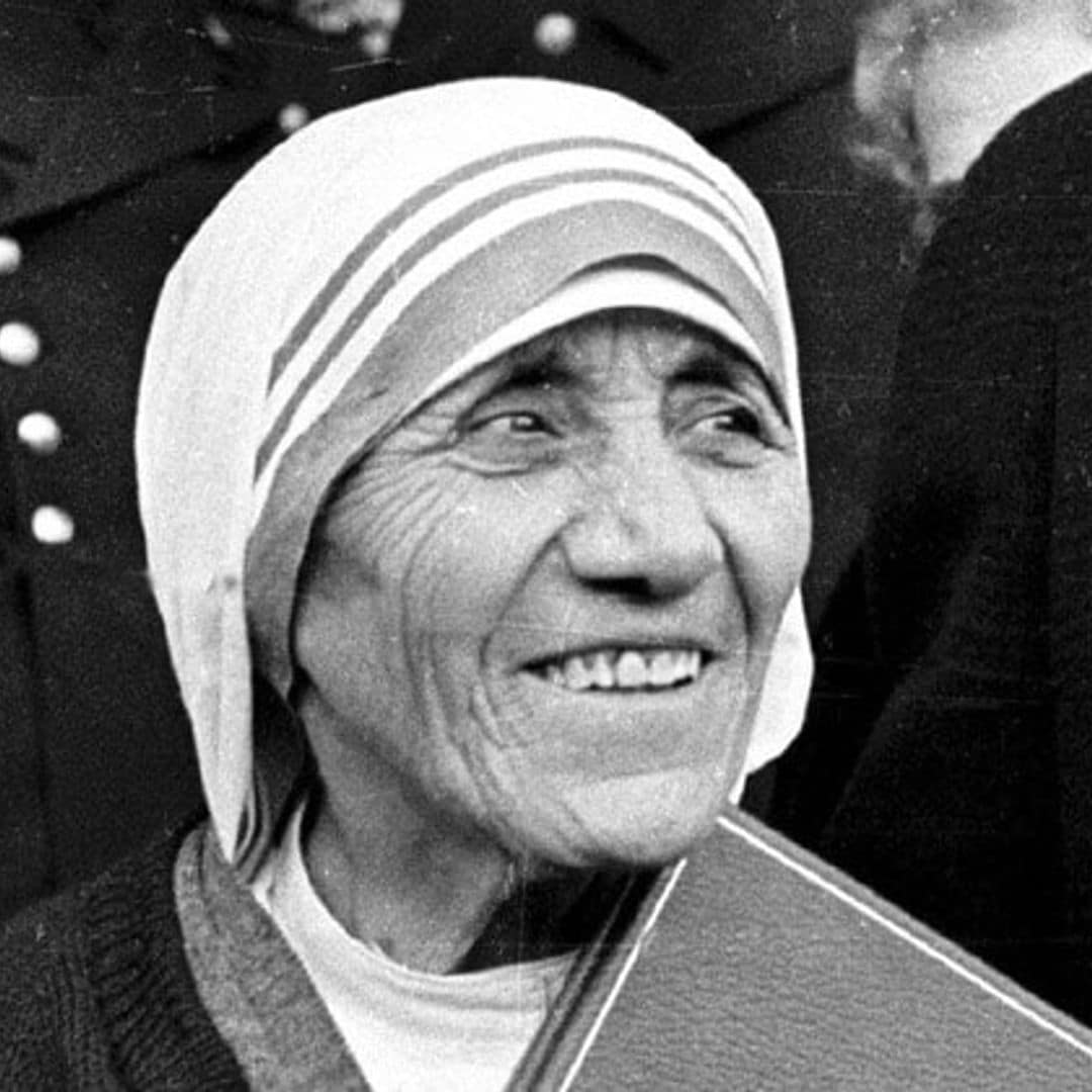 Mother Teresa to be made a Saint after second miracle has been approved by Vatican