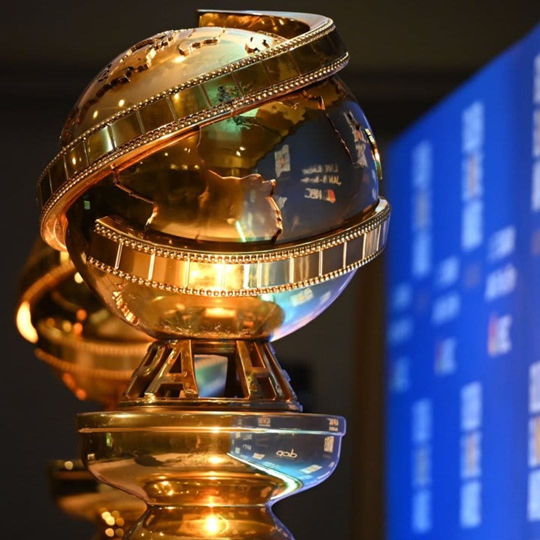 The 2021 Golden Globes to be bicoastal for the first time: Details