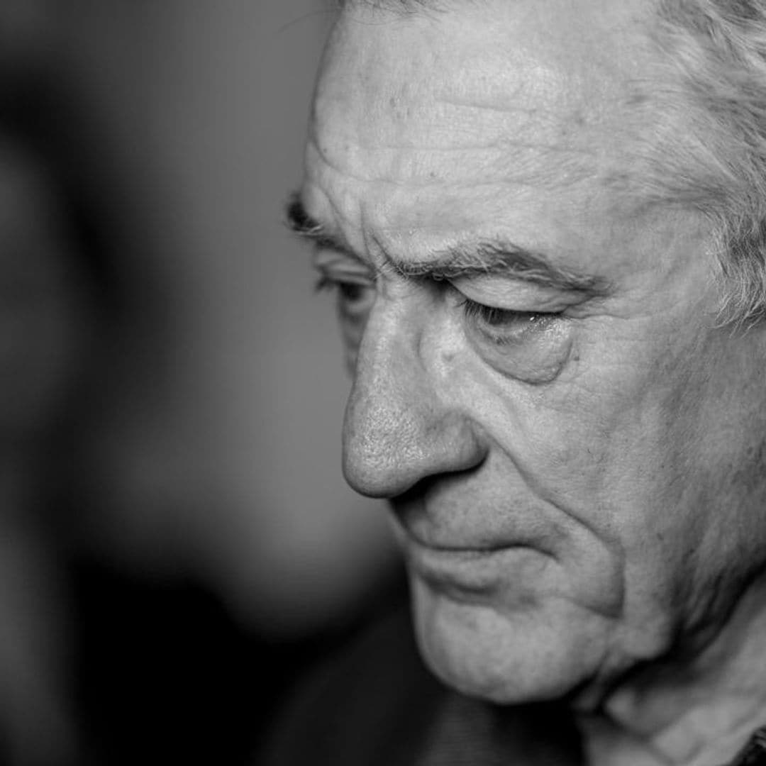 Robert De Niro’s grandson dead: Drena De Niro confirms the devastating loss