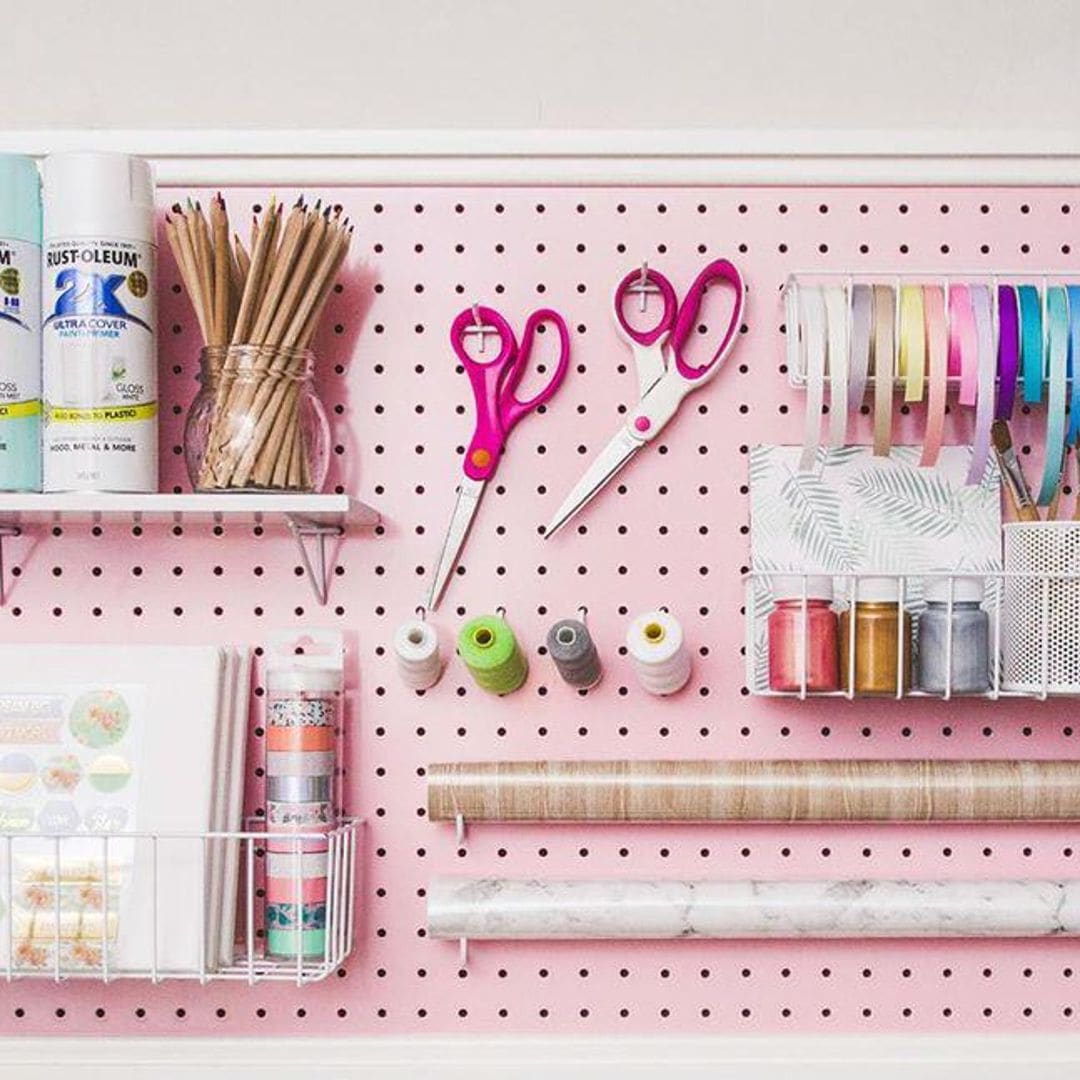 The best creative decluttering tips and storage hacks to try for your entire home