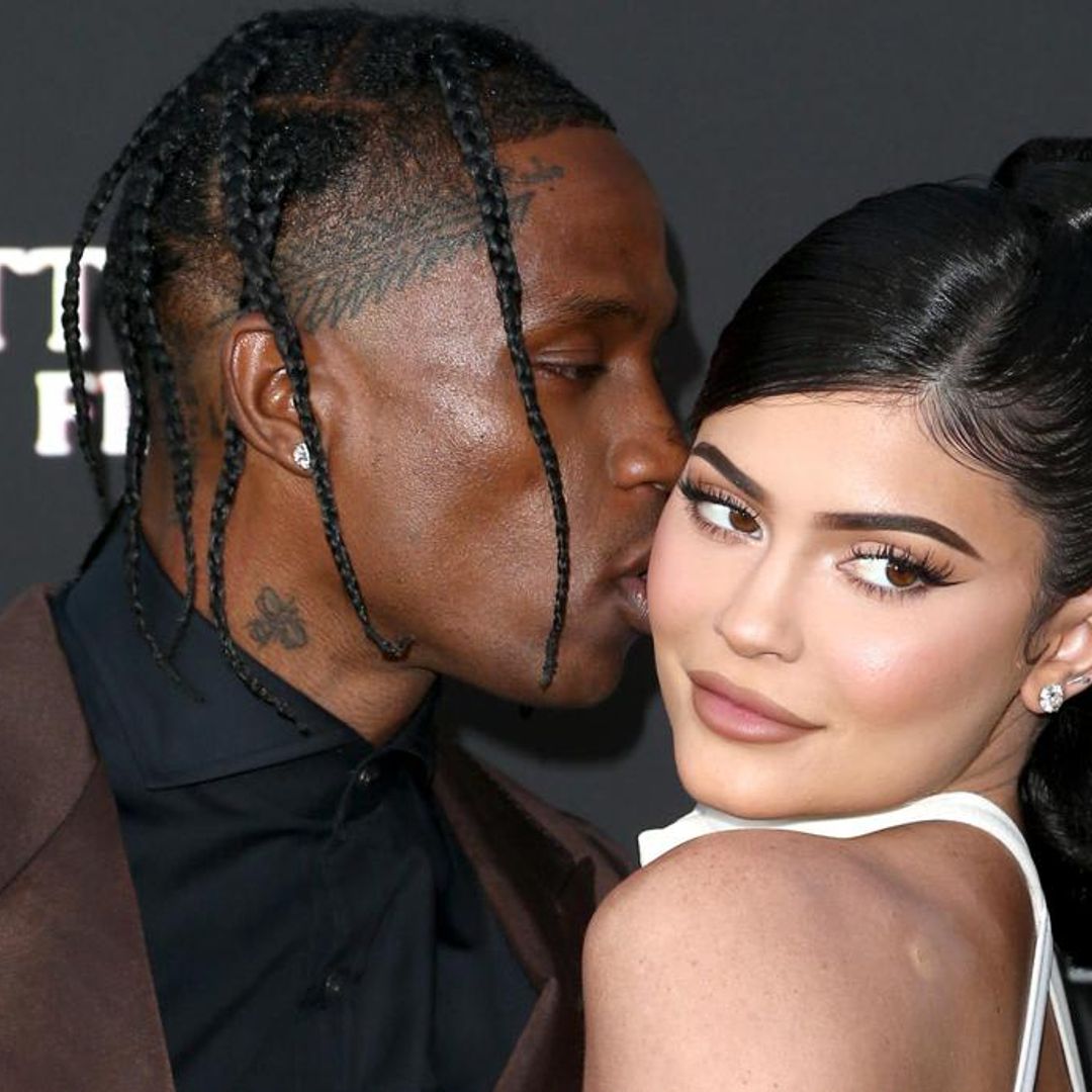 Kylie Jenner and Travis Scott’s surprising breakup