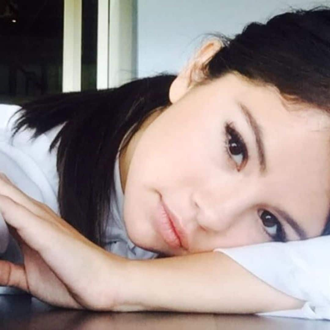 Find out what has Selena Gomez 'nervous'