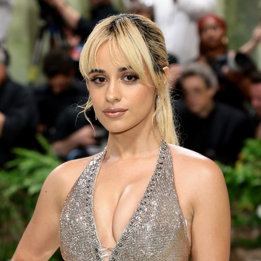 2024 MTV VMAs performers: Camila Cabello, Rauw Alejandro, Sabrina Carpenter, and more