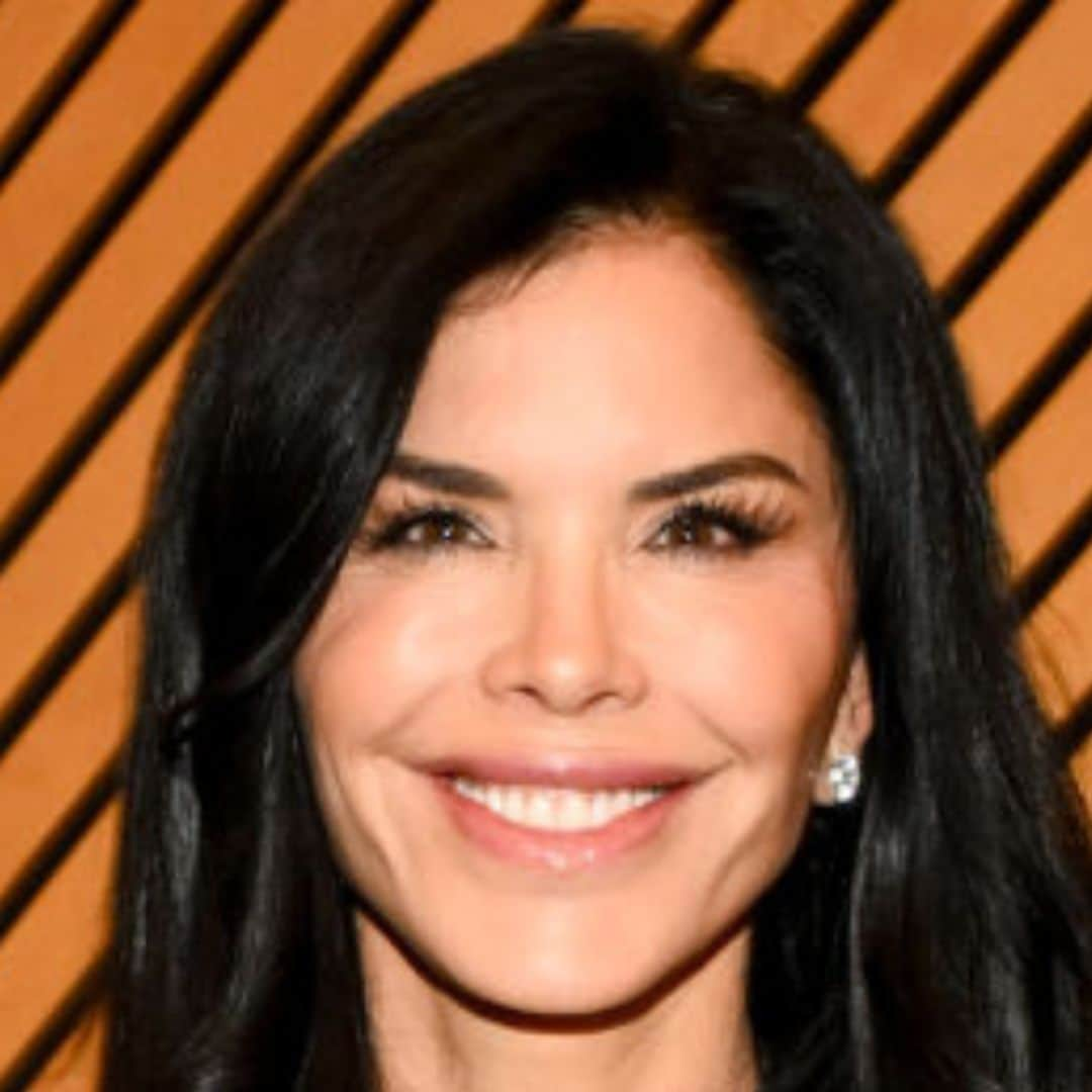 Lauren Sanchez wishes Mark Zuckerberg's wife Priscilla Chan a Happy Birthday