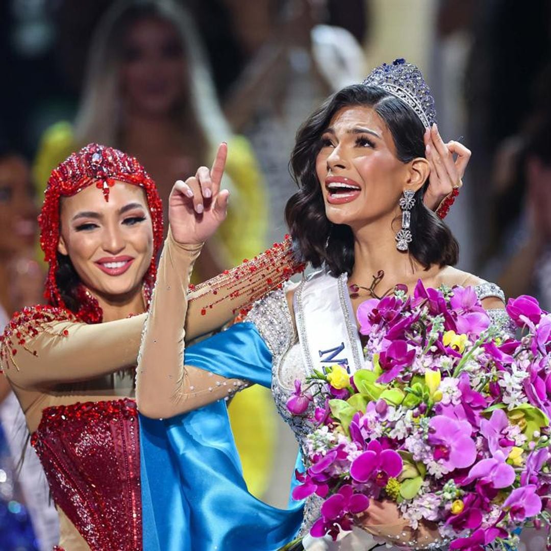 Miss Universe 2024: Check out the location of next year’s pageant