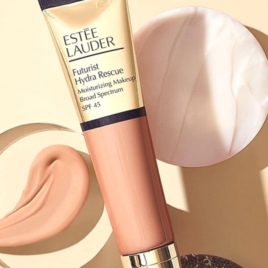 Find out why this product is perfect for your skin as we approach warmer weather