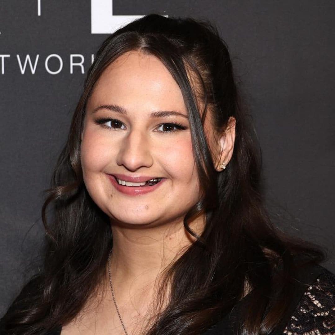 Gypsy Rose Blanchard will get plastic surgery: What part of her body is she changing?