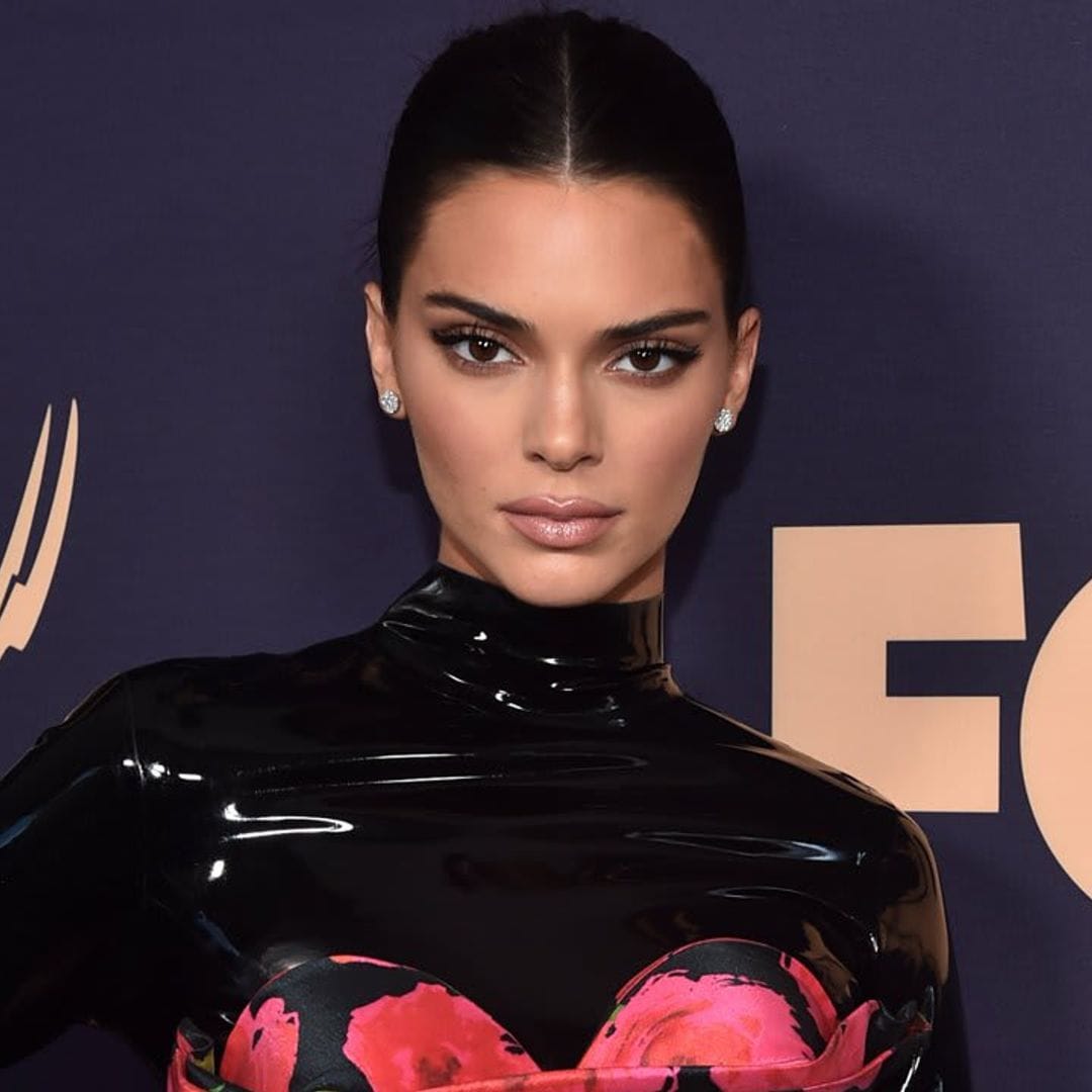 Executive producer reveals Kendal Jenner’s “rule” about sharing her love life on ‘KUWTK’