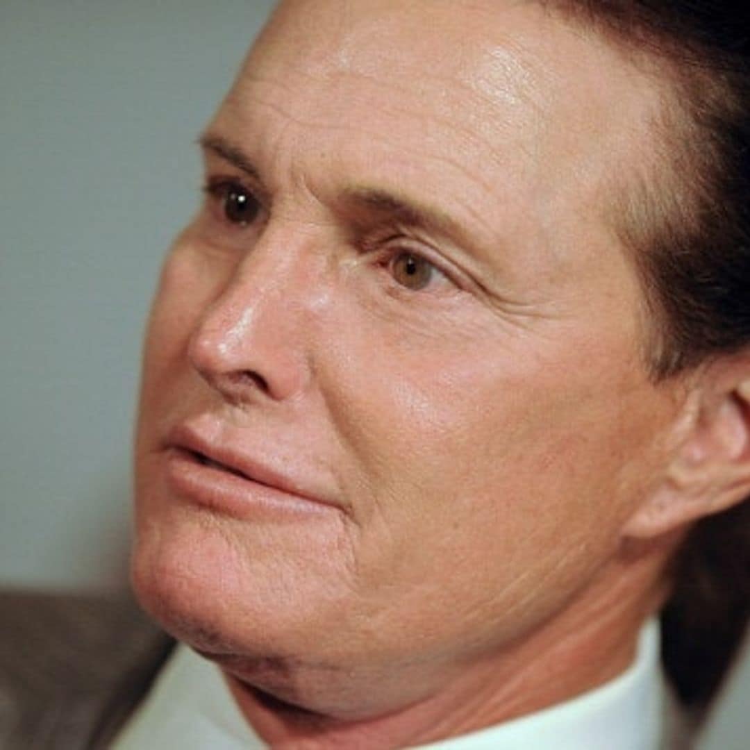 Bruce Jenner: E! confirms documentary series for summer