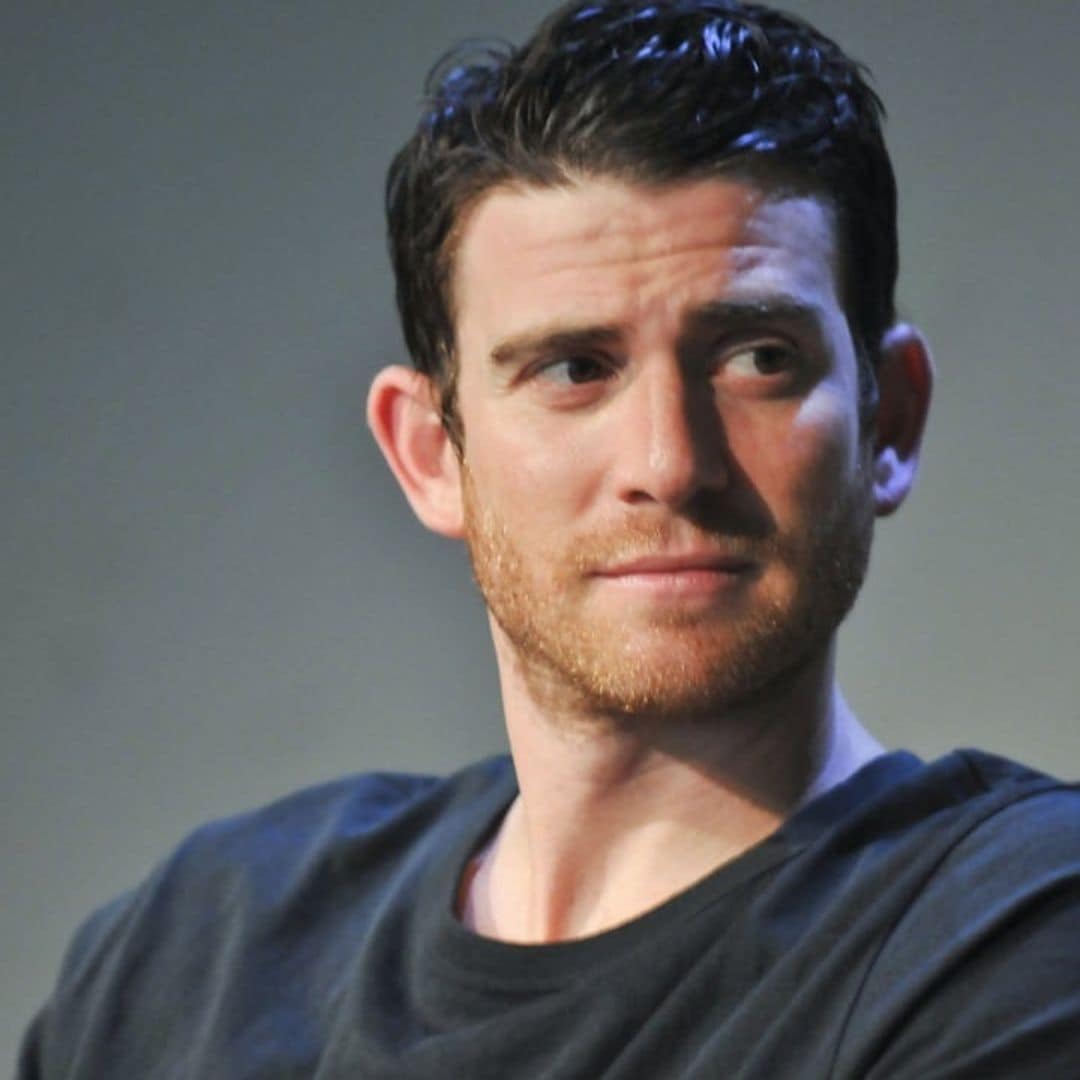 Bryan Greenberg's busy May: New album, movie and personal charity project