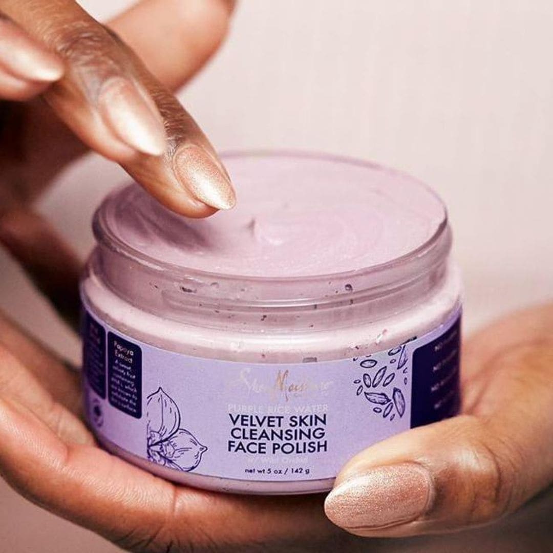 20 beauty brands pledging to support the African-American community