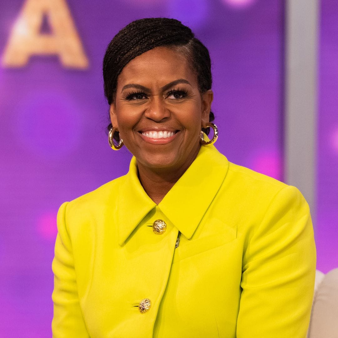 Behind Closed Doors: Michelle Obama’s intimate 61st birthday plans