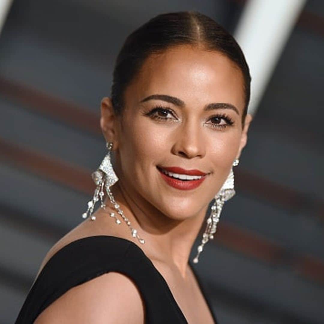 Paula Patton is ready to 'give love another chance' after divorce from Robin Thicke