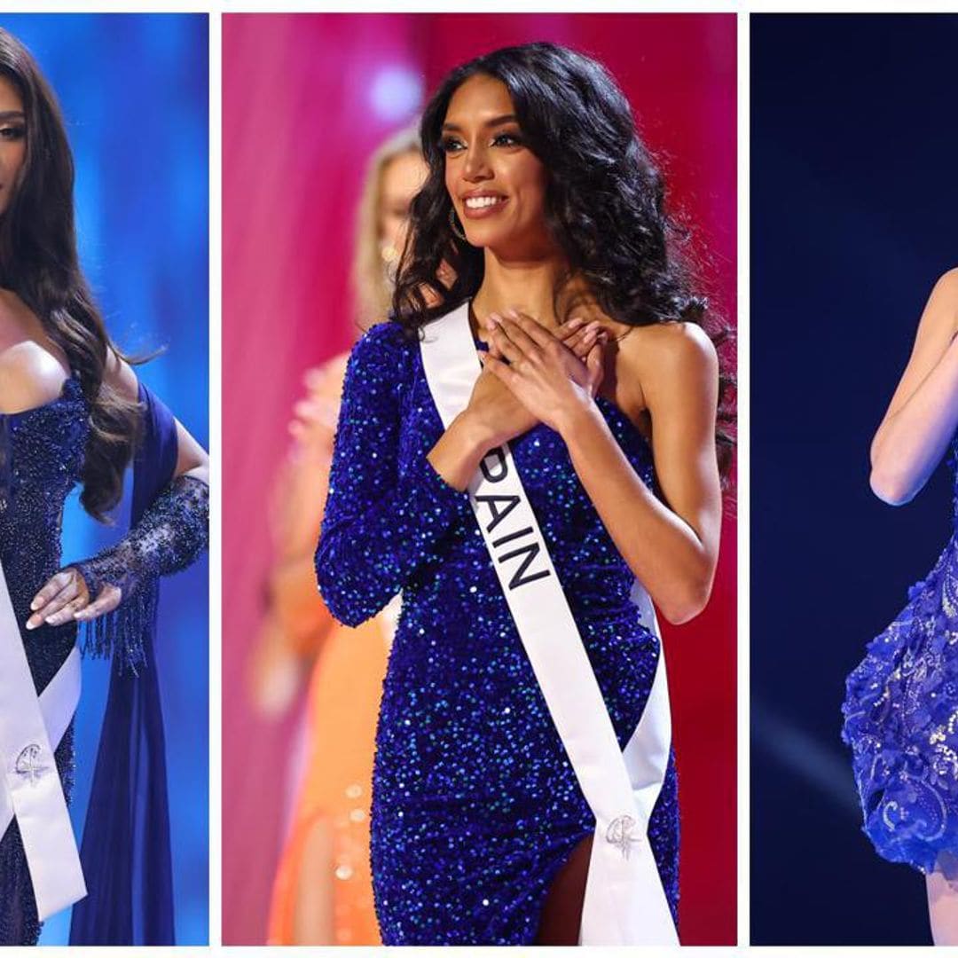 Who won Best National Costume and Miss Congeniality during Miss Universe 2023?