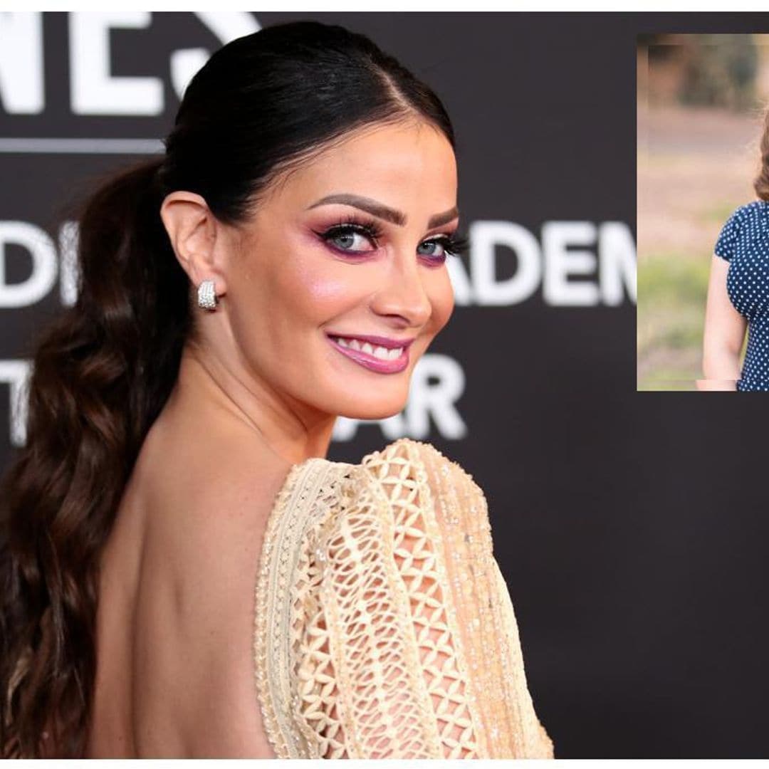 Dayanara Torres shows her strong bond with ‘daughter in law’ Kylie as they bake ‘banana cakes’