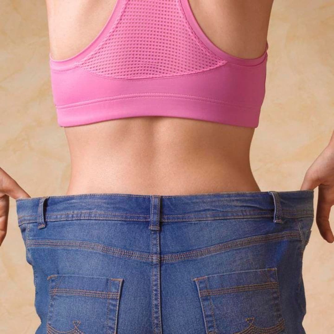 Slimming patches: are they a weight loss miracle or a waste of money?