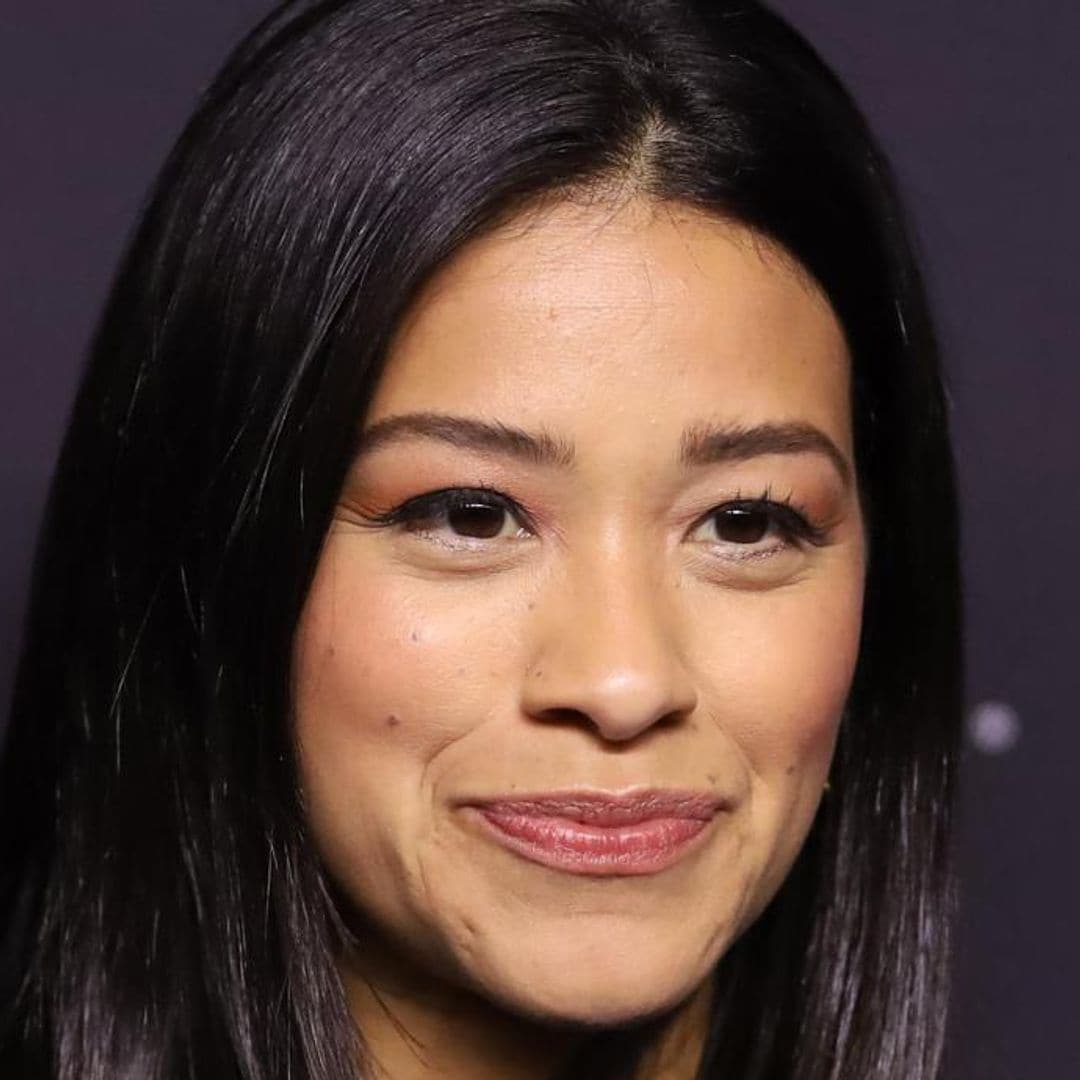 Gina Rodriguez apologizes for insensitive video